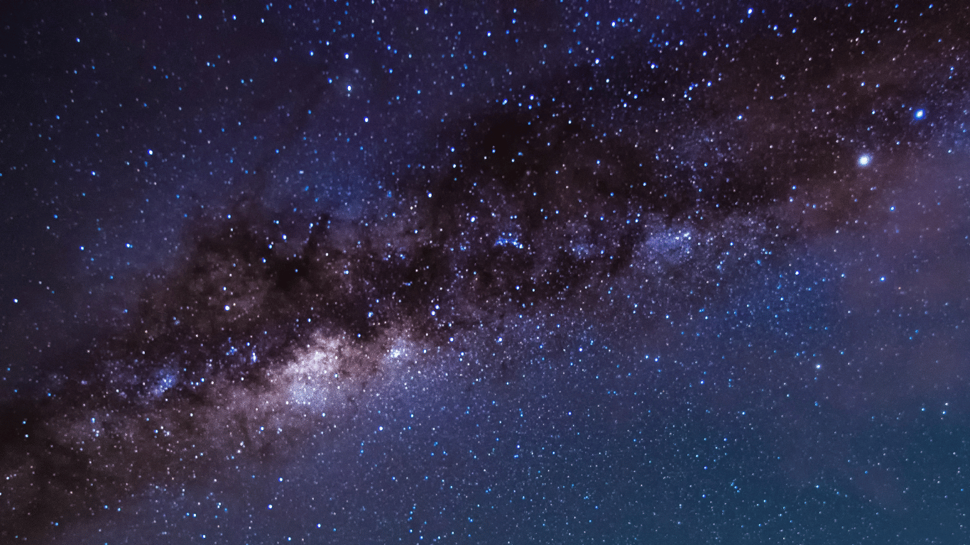 Tour Astronómico